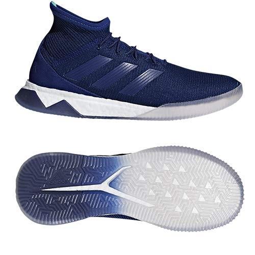 adIDas プレデター タンゴ 18.1 TR メンズ US サイズ: 9 DM US カラー: ...