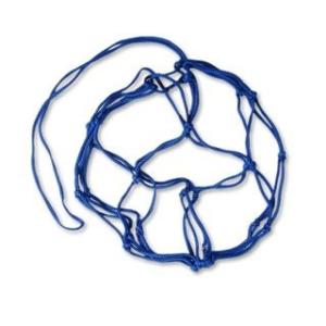 コスモウイン(COSMOWIN) ボールネット CSF108 ブルー フリーサイズ