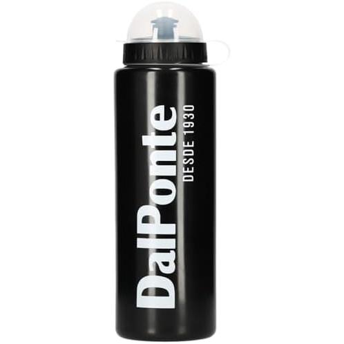 ダウポンチ(DalPonte) スクイズボトル DPZ113 フリーサイズ ブラック