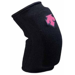 デサント(DESCENTE) Jr. 2個組 エ...の商品画像
