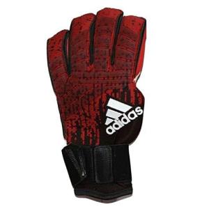 adidas アディダス PRED PRO FS PC 10号 FME97  DN8589 レッド/...