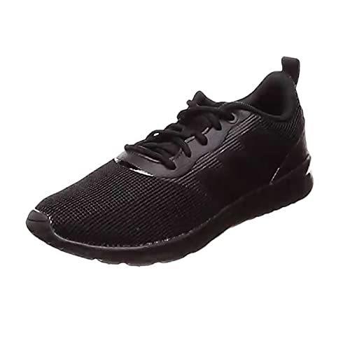 アディダス adidas QT ADIRACER 2.0 アディレーサー  FV9528, meas...