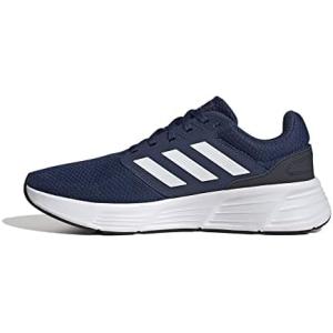 アディダス(adidas) ランニングシューズ ギャラクシー6 LIV00 GW4139 Tインディ...