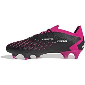 アディダス(adidas) サッカースパイク プレデター アキュラシー .1 L SG 26.5cm...