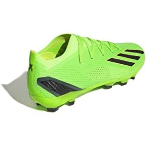 adidas エックス スピードポータル.2 HG/AG GW8451-24.5cm