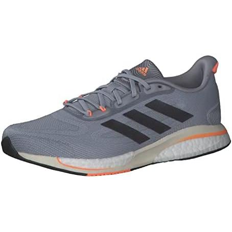 adidas(アディダス) SUPERNOVA ＋ M 陸上ランニング シューズ ランニングシューズ...