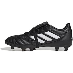 アディダス(adidas) サッカースパイク コパ グローロ FG GY9045 Cブラック/Fホワ...