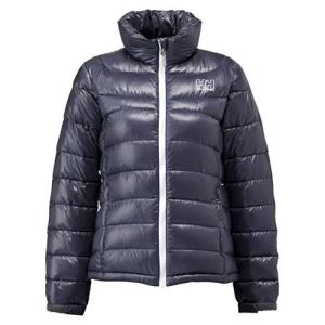 HELLY HANSEN レディース中綿コートの商品一覧|コート、アウター HELLY HANSEN レディース中綿コートの商品一覧|コート、アウター