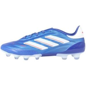 アディダス(adidas) サッカースパイク コパピュア2.1ジャパンHG/AG ブルー/ホワイト/...