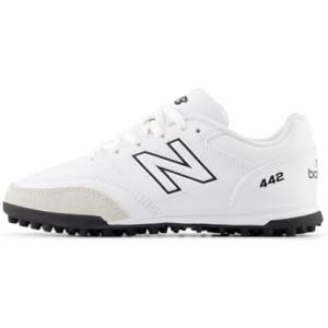 ニューバランス(New Balance) スニーカー 442 v2 Academy TF JS43T...