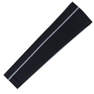 おたふく手袋 ボディタフネス冷感 パワーストレッチ