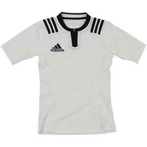 21年最新版 アディダスのtシャツの人気おすすめランキング15選 レディースも人気 セレクト Gooランキング