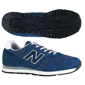 New Balance ニューバランス M340 スニーカー ワイズ 2e レディース メンズ ユニセックス 日本正規品 定番 Bk Bw Gy Nv Wn Wt 2eの中古 未使用品 メルカリ
