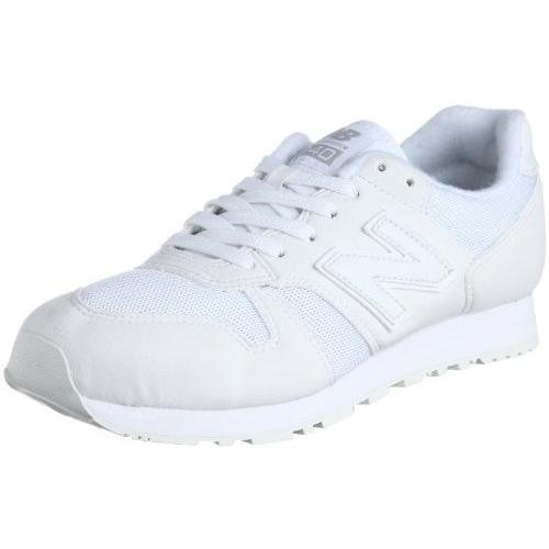 ニューバランス new balance スニーカー NB M340 WHITE/6.5