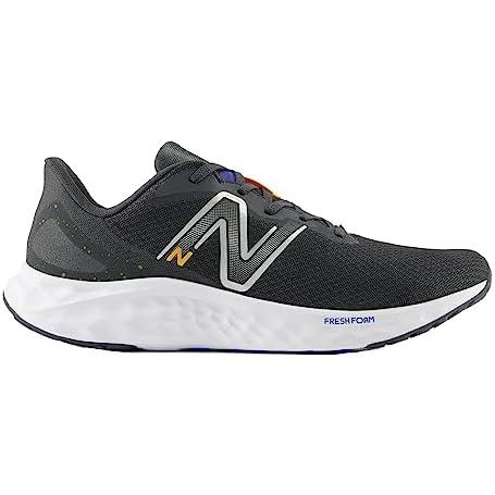 [ニューバランス] ランニングシューズ Fresh Foam Arishi v4 メンズ CP4(B...