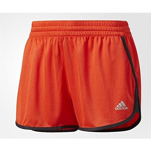 アディダス(adidas) D K SHORT BP9320 MBO24 サイズM(W62-66cm...