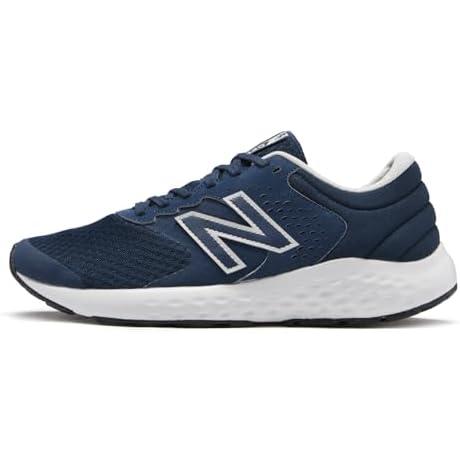 [ニューバランス] スニーカー E420 v2 FN2(NAVY) 29.0 cm 4E