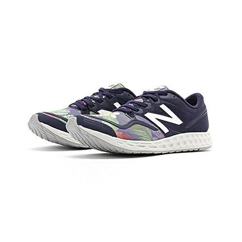 ニューバランス new balance メンズ ランニングシューズ スニーカー FRESH FOAM...