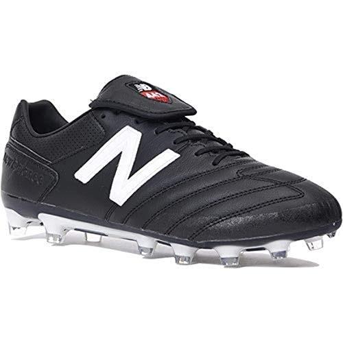 new balance ニューバランス サッカー スパイク MSCKH HARD GRD ブラック/...