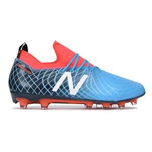 Hg サッカー フットサル Pro ポラリス Balance ニューバランス Tekela Pro 2e 26 5 Cm スパイク シューズ Pg1 New