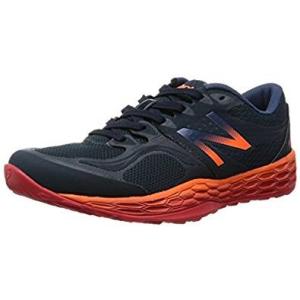 ニューバランス new balance フィットネスシューズ MX80 D 16春夏 MX80 D ...