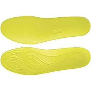 MIZUNO ミズノ サッカーシューズ用 ゼログライド ライト