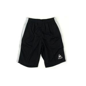 le coq sportifルコック ハーフパンツ BPG S