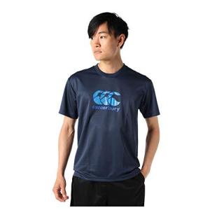 カンタベリー スポーツウェア 半袖 メンズ BI...の商品画像
