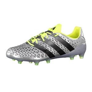 アディダスエース16 1の商品一覧 通販 Yahoo ショッピング