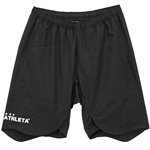 ATHLETAアスレタ レフェリーパンツ SP-151 Sサイズ