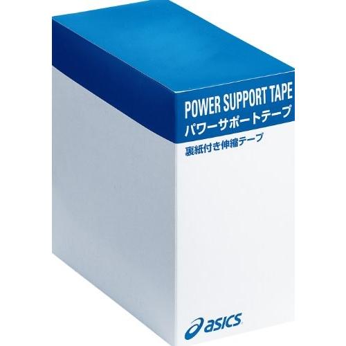 アシックス(ASICS) パワーサポートテープ 4525 12入 TJ4525