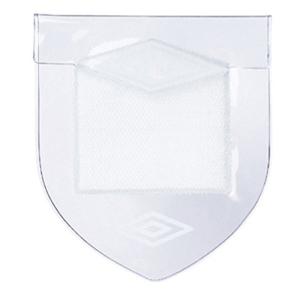 UMBRO アンブロ サッカー 審判用 レフリーエンブレムホルダー