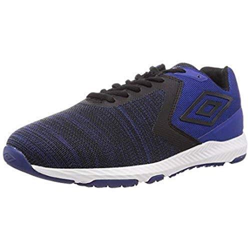 umbro アンブロ UMB CROSS-TR LIFE OS サッカースパイク ターフ  uu2n...