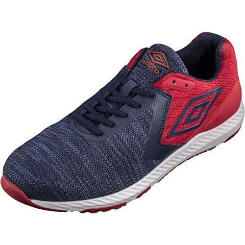 umbro アンブロ UMB CROSS-TR LIFE TK サッカースパイク ターフ  uu2n...