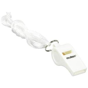 モルテン(molten) ホイッスル白 WHIW