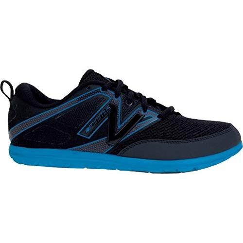 new balance ニューバランス トレーニングシューズ 25.5cm WX20-BB-D BB...