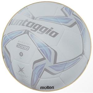 トイザらス限定 トイ ストーリー サッカーボール バズ トイザらス ベビーザらスヤフー店 通販 Yahoo ショッピング
