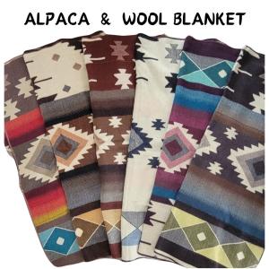 snow peak（スノーピーク） × Pendleton Towel Blanket One OATMEAL