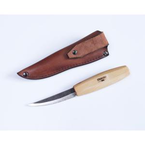 2022年新作】Helle Temagami ST 14C28N ヘレナイフ テマガミST 1300