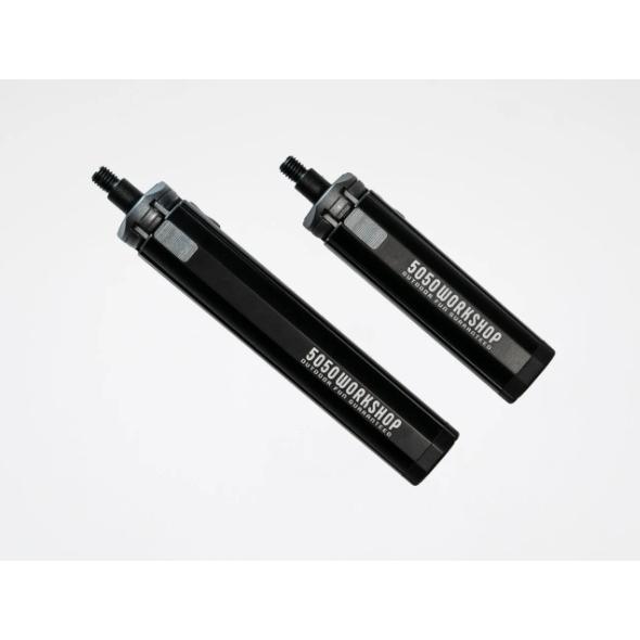 TRIPOD LOCK L　5050WORKSHOP　ランタンスタンド　三脚　トライポッド