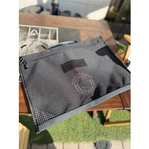 スノーピーク　焚火台LL コンプリート収納ケース付き 焚火台LLコンプリート収納ケース| スノーピーク(Snow Peak)