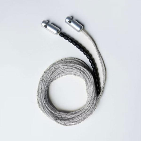 muraco HANGING LINE 6.0m ハンギングライン