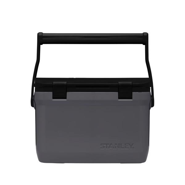 STANLEY(スタンレー) クーラーボックス 15.1L