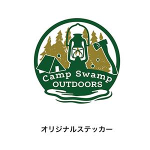 【当店限定 直筆サイン・オリジナルステッカー付...の詳細画像5