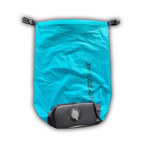 3FUL GEAR LANSHAN2(3.0) 純正フットプリント付 送料無料】3FUL GEAR LANSHAN2(3.0) 純正フットプリント付き