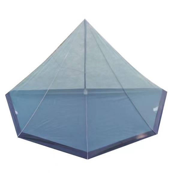 オールシーズンホットティピーDX専用インナーテント