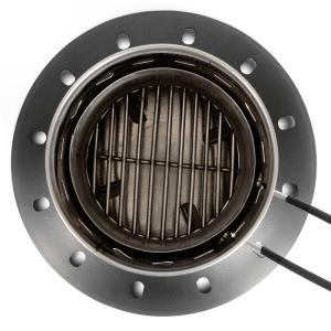 【SSM】FIRE FLY LANTERN 日...の詳細画像3