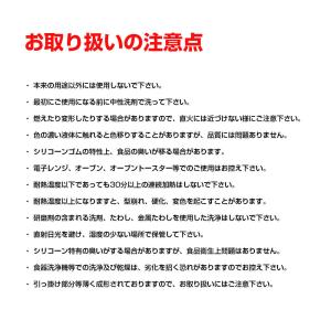 【CampSwamp GEAR】LIP GUA...の詳細画像3