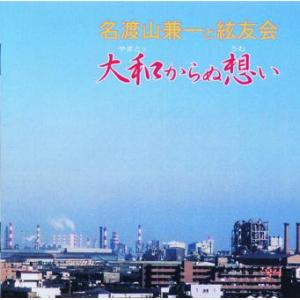韓国音楽CD ドラマ『キム秘書はいったいなぜ O.S.T』 (2CD+