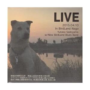 ERIC JOHNSON JOHNSON AH VIA MUSICOM AH : ディスクユニオン高田馬場